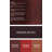 Southwestern Indoor Rug-1334574322