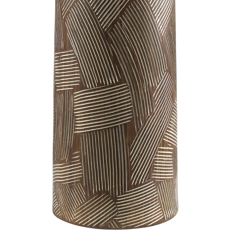 Phelps Accent Table Lighting