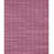 Fuchsia is out of stock