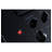 Downdraft Electric Cooktop-89202215-89202216