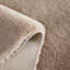 Tapis en fausse fourrure de lapin Emaline-1300393710