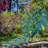 Animals Weather Resistant Metal Garden Statue