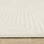 Tapis Ederle-738262925