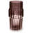 Dorlow Vase (Set Of 2)-298540226