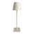 Blanc est en rupture de stock