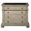 Hekman Executive Lateral File