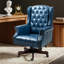 Fauteuil président Byrant-5966067