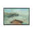 Silver Framed n'est pas disponible