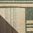 Manderella 5' x 7' Green Modern Rug-1024249636-1023555217