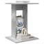 End Table-118292356