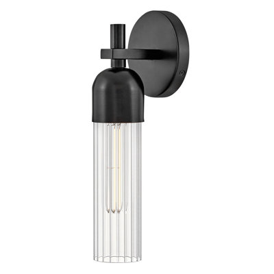 Morant Dimmable Vanity Light