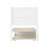 Ivor Solid Wood Trundle Bed-354215669-354215670