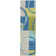 Aleh Area Rug with Non-Slip Backing