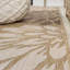 Tapis d'intérieur / d'extérieur Zinnia-2057449092