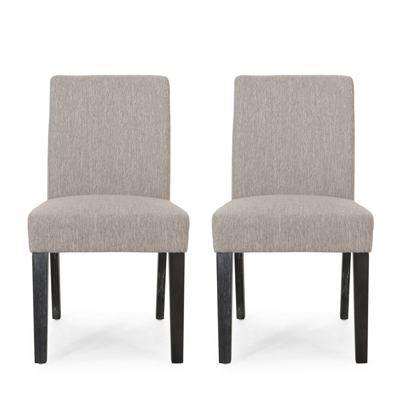 DINING CHAIR