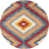 Rond 4 pi