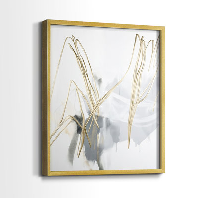 "ABSTRACT Series DCCLxxx" par J Paul