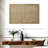 Avery Basket Weave-107856011