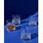 Lismore Evolution 11.5floz Tumbler