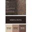 Tapis abstrait 4848-724327392