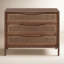 Sydney Large Nightstand-685772450