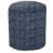 Navy Chevron is out of stock