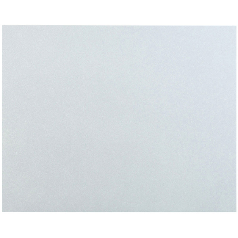 Table de chevet 2 dans la chambre à coucher platine - Bois massif, aspect attrayant, 2 tiroirs, fonctionnalité améliorée