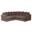 Colum 2 - Piece Living Room Set-1302907377