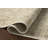 Ivory / Multi Area Rug-1688789049