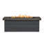 Sullivan Propane Fire Table by Real Flame