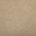 Copley Tan