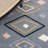 Amajae Performance Southwestern Rug-1593640907