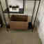 Customer photo 5 of 5