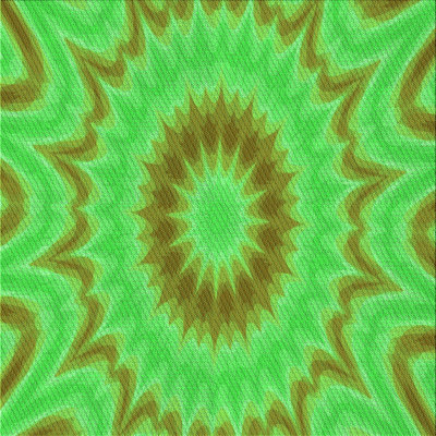 Performance Wool Abstract Indoor Rug