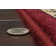 Attell Oriental Indoor Rug