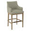 Upholstered Stool-2022131237-2022131276