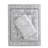 Cozy Flannel 100% Cotton Sheet Set-119030993-119030961
