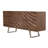 Alaia 71'' Sideboard-1595112576