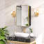Pharmacie Gervon-1125949250-1125949307