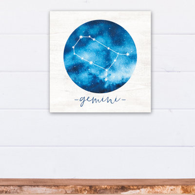 Dulin Canvas Art