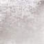 Eleanora Crushed Velvet Eyelet Curtains-279527371-279527374