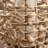 Bryanie Rattan Table Lantern-69905396
