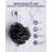 5 - Piece Bathroom Hardware Set-92619981