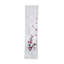 Madison Wood Room Divider-41429062