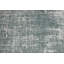 Area Rug-55057426