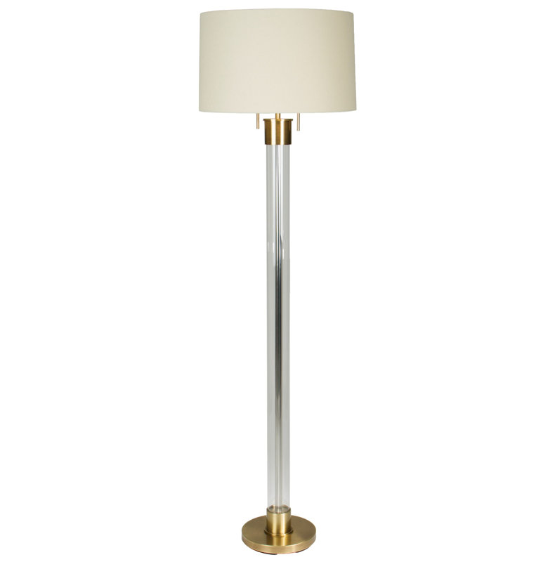Legend Floor Lamp