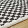 Nexus Geometric Area Rug