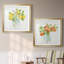 Branches de citron - ensemble de 2 impressions-530534290-530534317-530534314