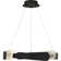 Saffron Integrated LED  Pendant