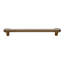 Barre Bar / Handle Pull-56414313